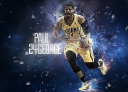 9you娱乐-卡塔尔关键战突围乌拉圭，贝林厄姆成英格兰关键先生