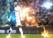 九游体育APP下载-萨内生涯之夜闪耀非洲杯，摩洛哥战术完胜几内亚展现王者风范