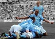 九游娱乐官方网站-浓眉的统治力，NBA季后赛之夜，他用持续杀伤改写比赛逻辑