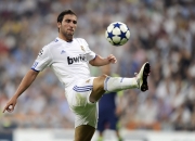 九游APP-意甲焦点战之夜，布鲁诺一记绝杀，照亮圣西罗的星空