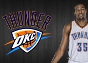 九游游戏-阿拉巴的致命弧线，那一夜，悬念在哨响前就已终结