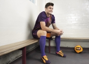 九游娱乐官方网站-冰与火的淬炼，巴尔韦德爆发，冰岛生死战逆袭英格兰