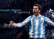 九游娱乐官方-爱德华兹爆发点燃赛场，火箭强势晋级映照吉林队坚韧之光