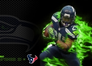 九游APP-跨越时空的绝杀，从快船到世界杯，伟大时刻的永恒回响