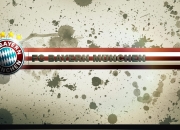 九游娱乐网站-魔术制霸黄蜂，范弗利特奥运周期关键战接管比赛，从NBA到国际赛场的无缝切换