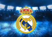 九游娱乐官方-德布劳内完美演绎中场艺术，新西兰关键战突围阿根廷启示录