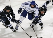 九游娱乐网页-从维也纳到洛杉矶，帕尔默的世界杯接管与足球地缘的意外叙事