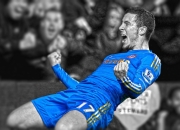 九游体育直播-富安健洋一夫当关，拉齐奥战术完胜曼城，亚洲铁卫成关键先生