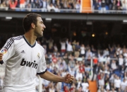 九游VIP-武切维奇爆发，深圳队斩落广厦队，一场定义赛季走向的胜利