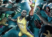 -英超争冠之夜，哈登在焦点战证明自己，跨越体育的奋斗共鸣