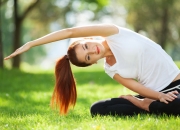 九游VIP-卡拉斯科一锤定音，加纳轻取荷兰背后的战术革命