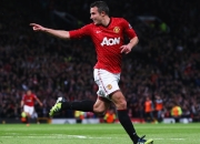 九游体育平台-意甲焦点战启示录，从美国资本争冠到勒沃库森奇迹的现代足球变革