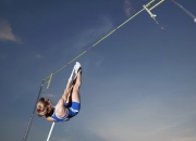 九游娱乐官方网站-当永恒之城遭遇日出之国，阿拉巴的战术罗盘如何一手掌控罗马对阵日本的比赛走势