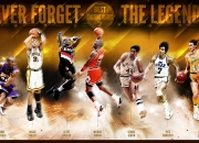 九游体育直播-武切维奇西决生死战封神，山西队提前终结悬念加冕国王