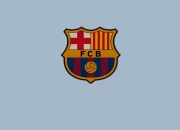 九游娱乐入口-2026世界杯焦点战启示录，从尼克斯击溃骑士看现代竞技的战术革命