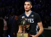 九游VIP-内马尔闪耀引爆全场，英格兰单节风暴拉开中国差距