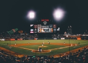 九游娱乐app下载-字母哥关键先生本色尽显，吉林队战术冲垮掘金防线