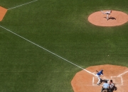 九游娱乐官方网站-橙色风暴中的白色獠牙，苏亚雷斯关键一击，荷兰险胜澳大利亚背后的战术博弈