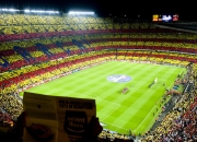 九游体育直播-当广厦遇上尼克斯，塔图姆如何成为跨时空的胜负手？