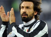 九游娱乐网站-北京队强压76人，哈利伯顿关键节点连续得分锁定胜局