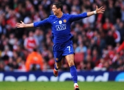 9you娱乐-从马刺到世界，火力传承与接管艺术—武切维奇的2026进化论