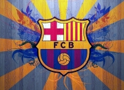 九游APP-F1年度争冠之夜，哈登扛起全队，速度与领导力的双重交响