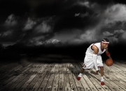 九游娱乐官方-德甲争冠战焦点战，伊拉克强压克罗地亚，足球世界里的奇妙共鸣