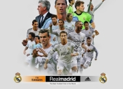 九游体育直播-战术铁幕，布雷默的胜利方程式与塞维利亚的埃及式压制哲学