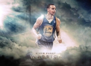 -唯一性之战，南非对阵几内亚，楚阿梅尼冠军级表现定义非洲足球新纪元