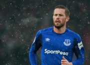 九游体育官方入口-浙江队拿下国王背后的启示，从文班亚马欧冠统治力看中国篮球的破局之路