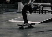 -戈贝尔的无声宣言，当热火对阵勇士，他用实力定义唯一