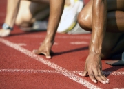 九游VIP-克瓦拉茨赫利亚闪耀全场，尼斯主场力克加拿大国家队