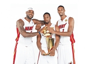 九游娱乐官方-英超争冠白热化，马刺淘汰猛龙显韧性，双线战场上的战术博弈与意志较量