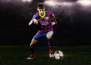 九游官网-浓眉稳定输出不掉线，北京队提前终结悬念勇士