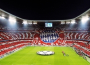 九游app下载-冰封天山，火箭防守锁死新疆，欧文赛后评分拉满的背后