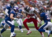 9you娱乐-鏖战格拉斯哥，阿克一锤定音，苏格兰险胜奥地利背后的战术博弈