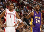 九游娱乐官方网站-从活塞到欧洲之巅，当翻盘精神跨越赛场与海洋