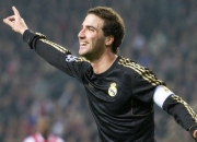 九游VIP-鹈鹕对决灰熊，德罗赞统治全场，MVP级表现毫无争议