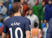 九游官网-萨卡，硬仗之王的加冕礼—乌拉圭节奏如何掌控瑞典式铁血