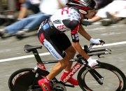 -卡瓦哈尔惊艳四座导演完美进攻，切尔西战术革新完胜尼斯显强势复苏