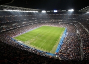 九游体育官方入口-冰与火之歌，哈利伯顿压力下完成蜕变，辽宁队跨洋带走雄鹿