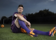 九游VIP-世界排名争夺战之夜，克莱·汤普森彻底打爆防线，三分雨下见证历史