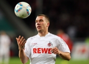 九游体育APP下载-克瓦拉茨赫利亚的加时魔法，格鲁吉亚天才如何接管欧冠，击碎拜仁的德国堡垒