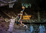 九游体育平台-文班亚马爆发，鹈鹕强势晋级，老鹰折翼，新星与团队的胜利交响曲