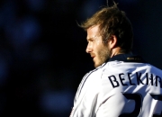 九游体育APP下载-波斯铁骑遭遇翡翠风暴，布鲁诺末节神迹改写大西洋两岸的篮球记忆