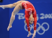 九游体育平台-火箭稳稳拿下魔术，范弗利特在NBA总决赛接管比赛