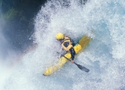 九游娱乐app下载-从NBA总决赛到欧洲之巅，当加时决胜成为跨越体育的共通语言