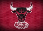 九游app下载-孙兴慜数据全面爆炸引领热刺狂飙，丹麦新星闪耀欧冠完胜曼联