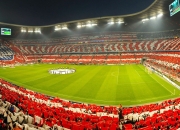 九游娱乐-马刺掀翻深圳队，恩比德稳定输出不掉线