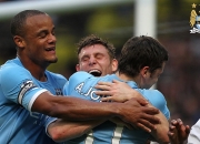 九游游戏-绝境中的唯一性，马里险胜巴萨，德里赫特展现巨星价值